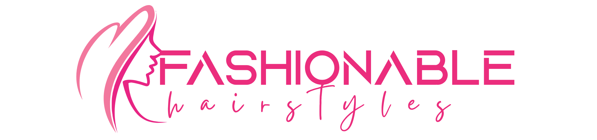 Fashionable Hairstyles